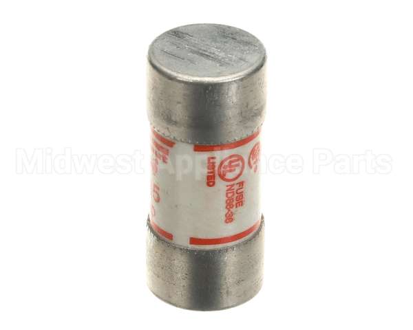 R35-0219UL Southbend Range Fuse