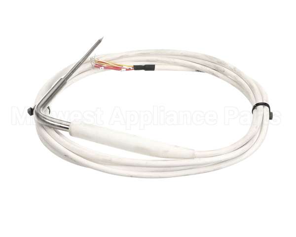 R35-0367 Southbend Range Heated Needle Probe Multicore