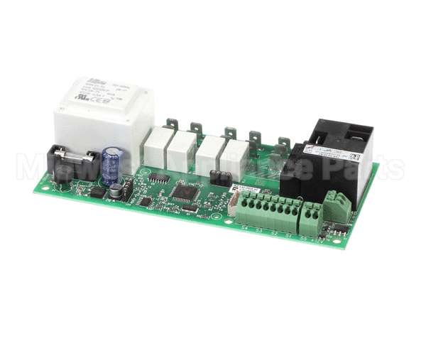R35-0404 Southbend Range Controller