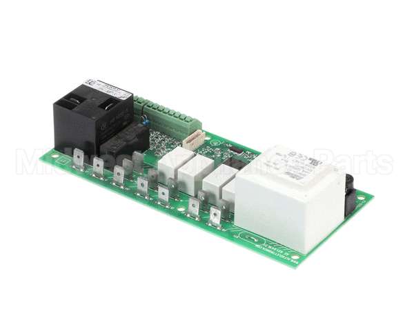 R35-0404 Southbend Range Controller