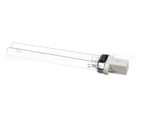 R35-0420 Southbend Range Uv Lamp