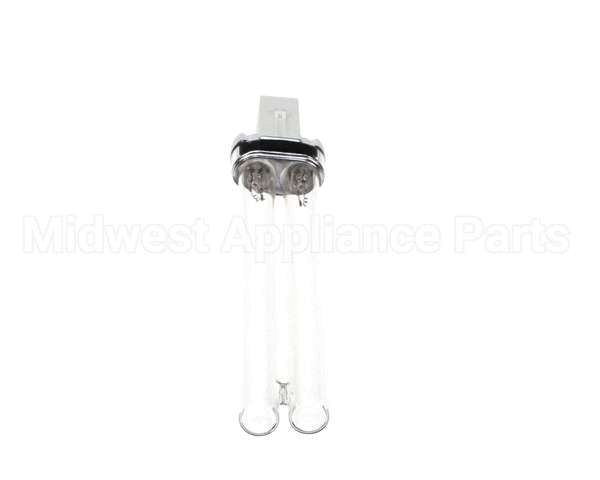 R35-0420 Southbend Range Uv Lamp