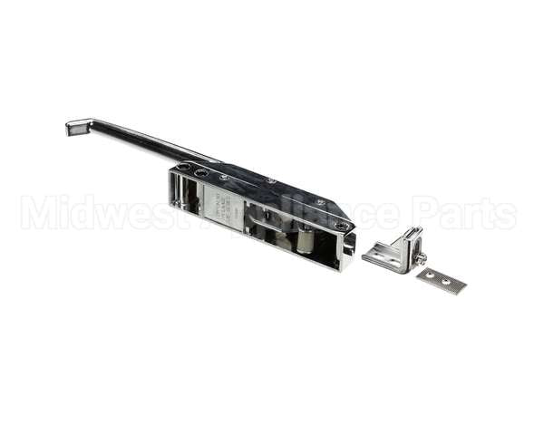 R35-1105 Component Hardware Latch, Straight Handle W/O Key