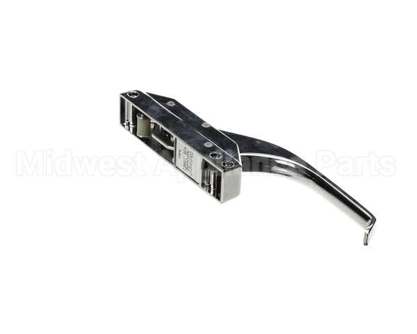 R35-1105X Component Hardware Hardware Latch