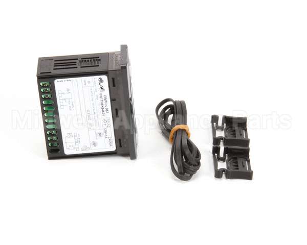 R35-EWP0961A-115V Desmon Usa Controller