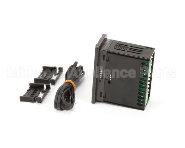 R35-EWP0961A-115V Desmon Usa Controller