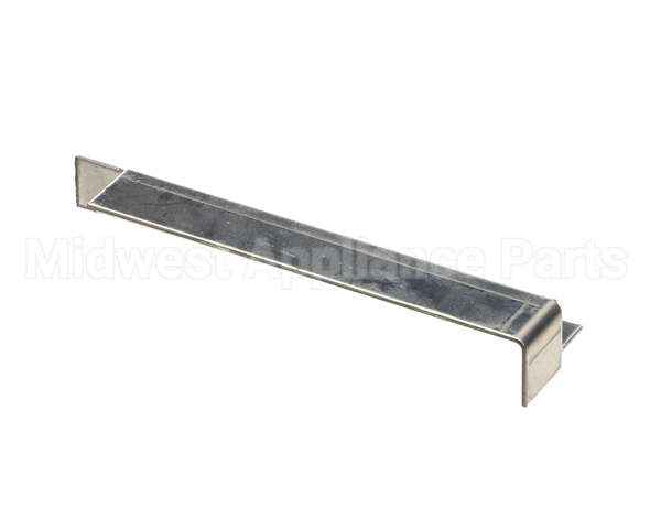 R3519 Blodgett Holder, Gasket Right Hand
