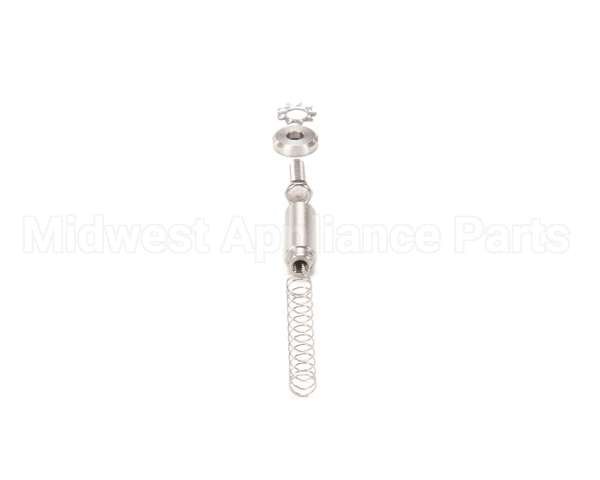 R3658 Blodgett Door Hinge Hardware Kit