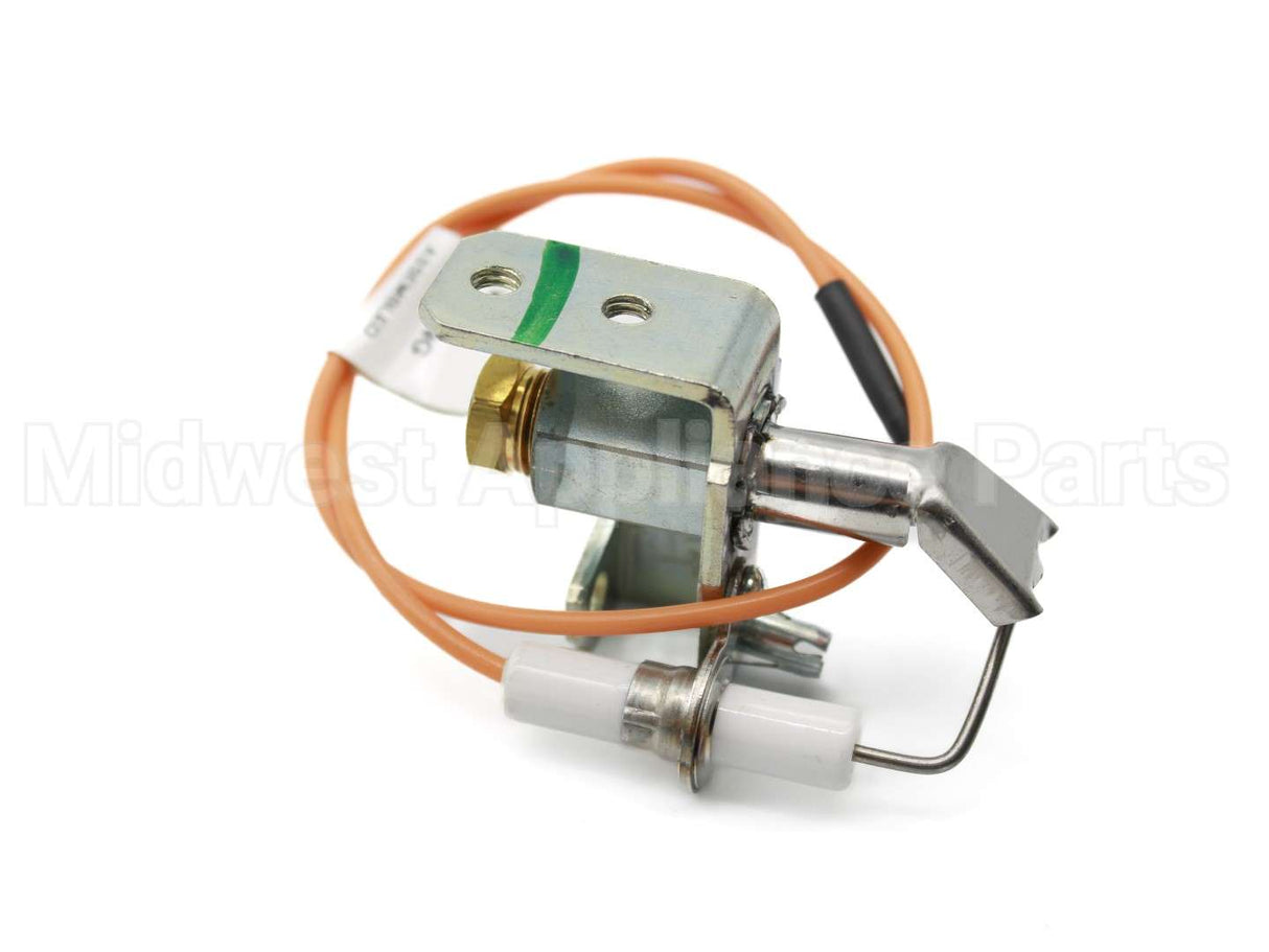 R36771B001 Armstrong Furnace Natural Gas Pilot Burner