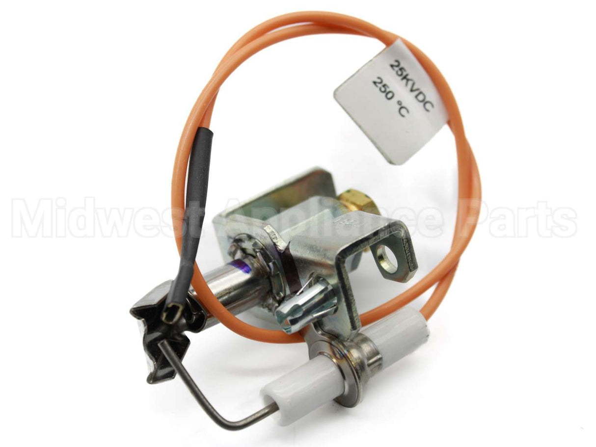 R36771B001 Armstrong Furnace Natural Gas Pilot Burner