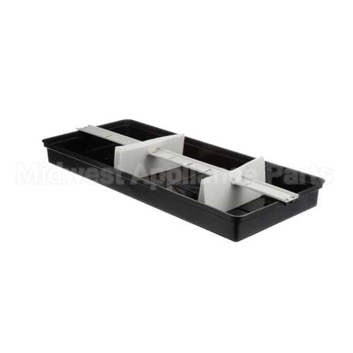 R3742-070 Maxx Cold Drain Pan