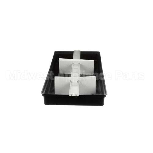 R3742-070 Maxx Cold Drain Pan