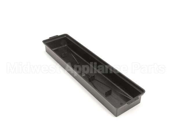 R3743-060 Maxx Cold Drain Pan