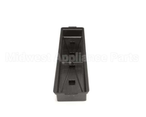 R3743-060 Maxx Cold Drain Pan