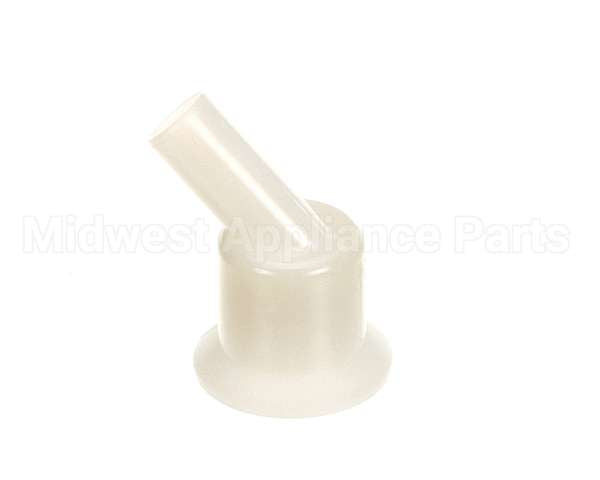 R3744-101 Maxx Cold Drain Elbow-Low