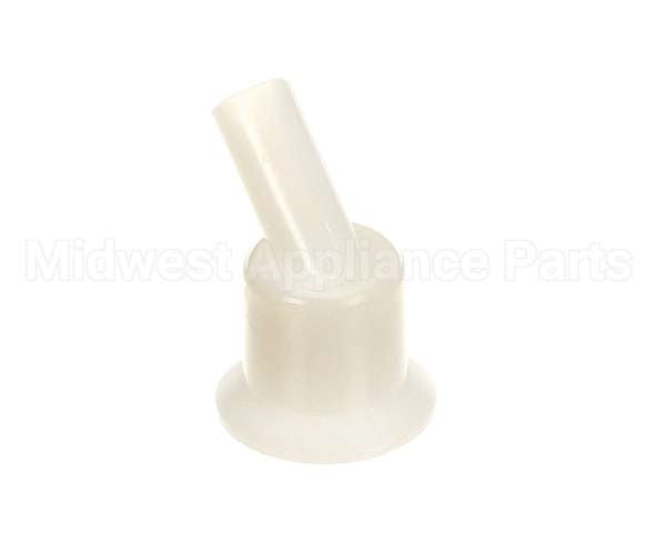 R3744-101 Maxx Cold Drain Elbow-Low