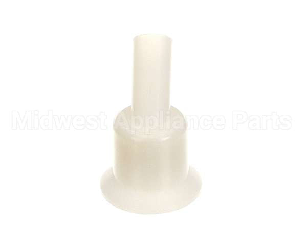 R3744-101 Maxx Cold Drain Elbow-Low