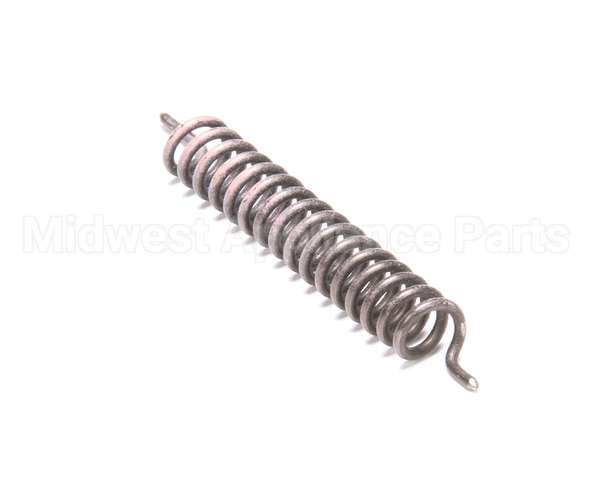 R374A-012 Maxx Cold Spring Door Lf 23/49Fd