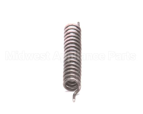 R374A-012 Maxx Cold Spring Door Lf 23/49Fd