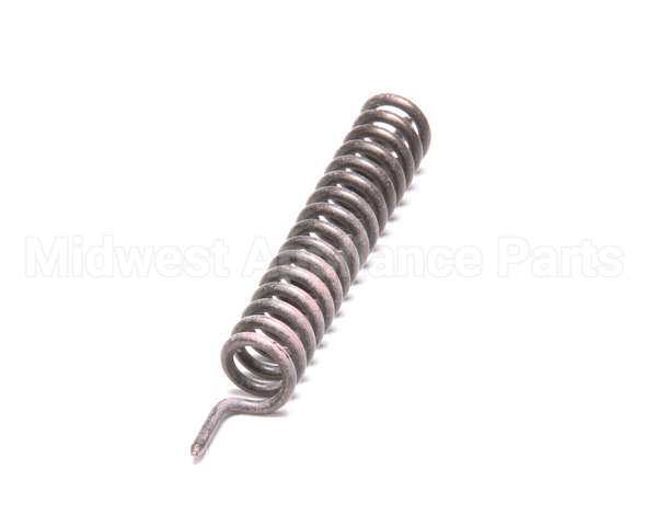 R374A-012 Maxx Cold Spring Door Lf 23/49Fd