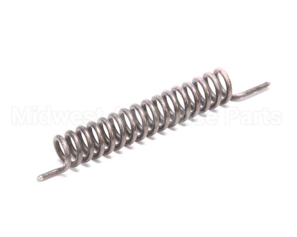 R374A-012 Maxx Cold Spring Door Lf 23/49Fd