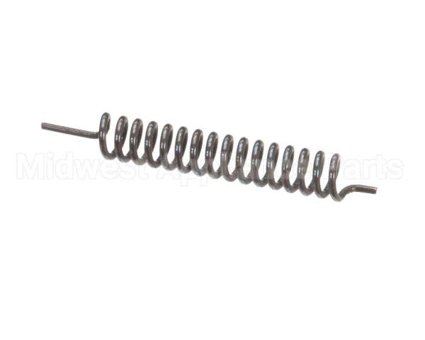 R374A-022 Maxx Cold Spring Door Rh