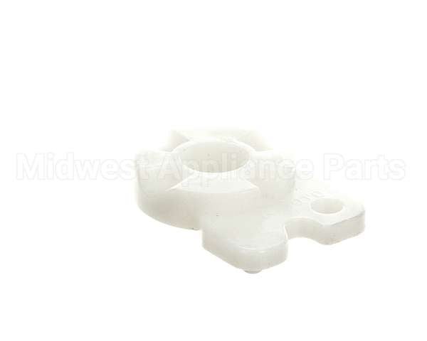 R375A-010 Maxx Cold Stopper Hinge Rh