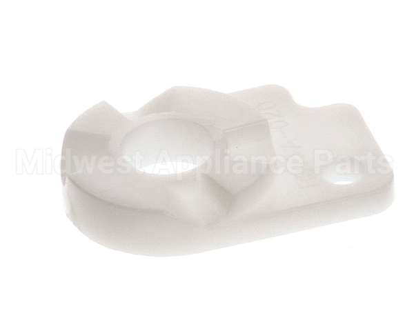 R375A-020 Saturn Stopper Hinge Left