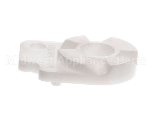 R375A-020 Saturn Stopper Hinge Left