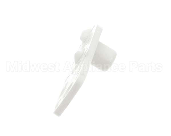 R375A-032 Maxx Cold Stopper Door Rh