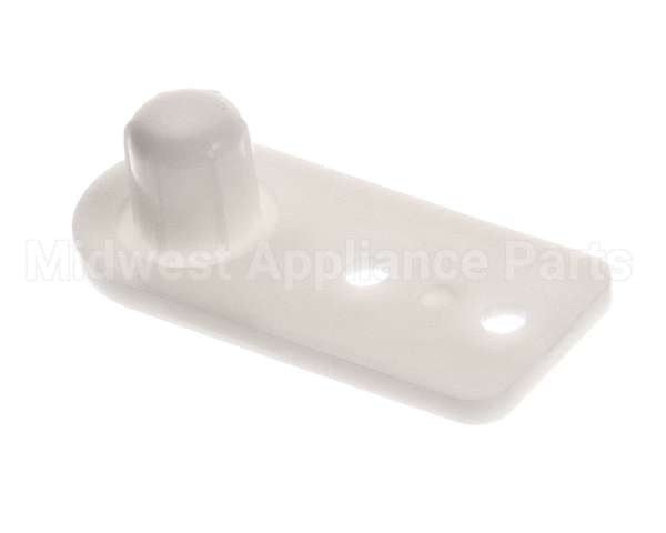 R375A-041 Saturn Stopper Door Left