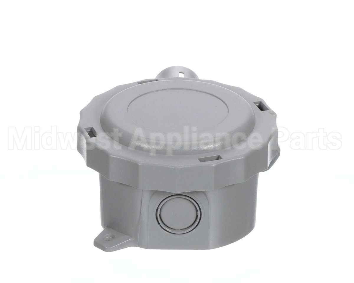 R38530 Aaon Sensor Temp/Rh O/A Lynx