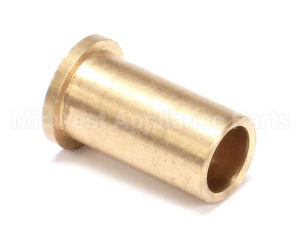 R3864-030 Turbo Air Bushing Door All Maximum