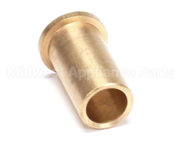R3864-030 Turbo Air Bushing Door All Maximum