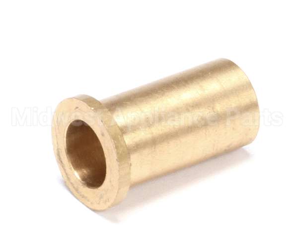 R3864-030 Turbo Air Bushing Door All Maximum