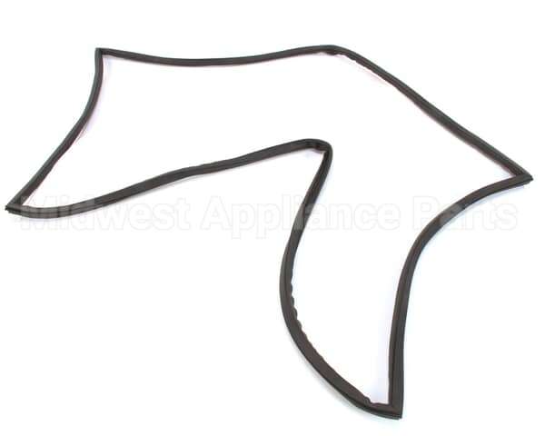 R3903-352 Turbo Air Gasket (Older Maximum Series 2, 21.25X11