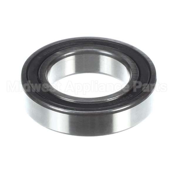 R40-100 Compatible Varimixer Bearing