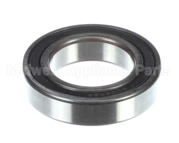 R40-100 Varimixer Bearing