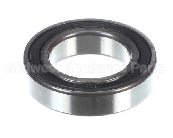 R40-100 Varimixer Bearing