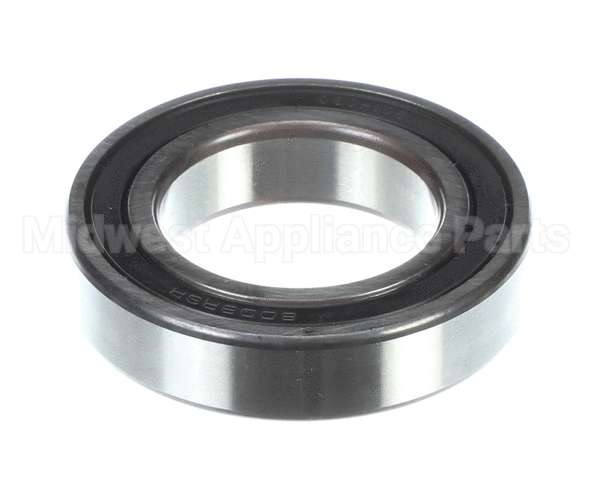 R40-100 Varimixer Bearing