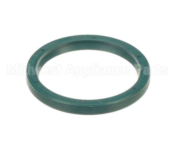 R40-108R Varimixer Oil Seal
