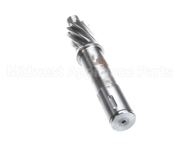 R40-30 Varimixer Main Shaft