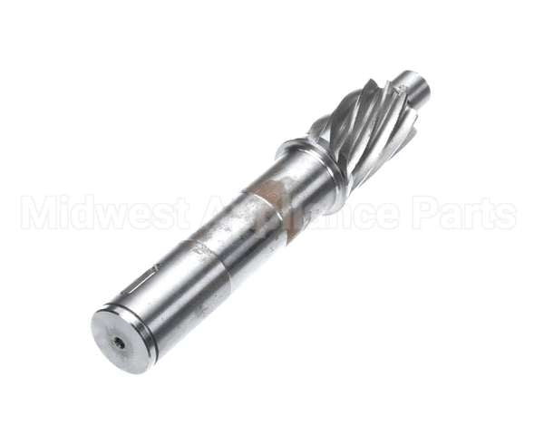 R40-30 Varimixer Main Shaft