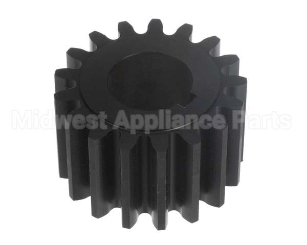 R40-31 Varimixer Rim Pinion (Upper)