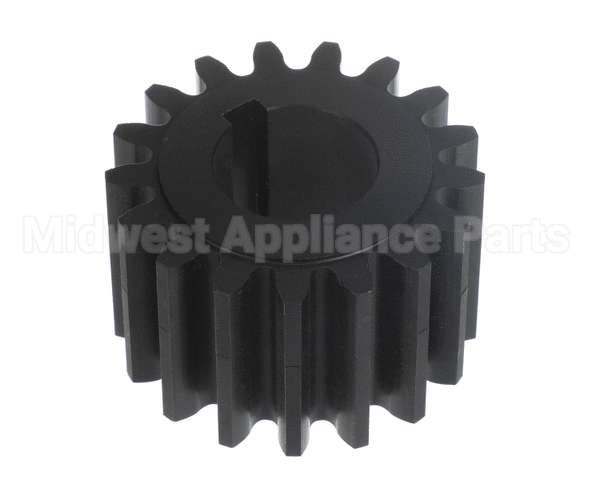 R40-31 Varimixer Rim Pinion (Upper)