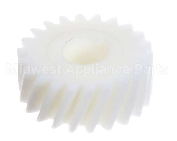 R40-32 Varimixer Rim Pinion (Lower)