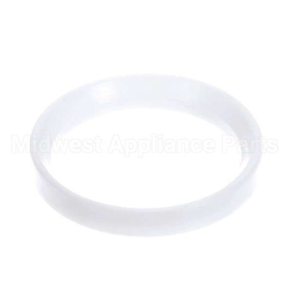 R40-34 Compatible Varimixer Spacer
