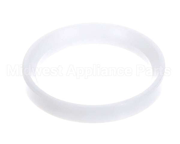 R40-34 Varimixer Spacer