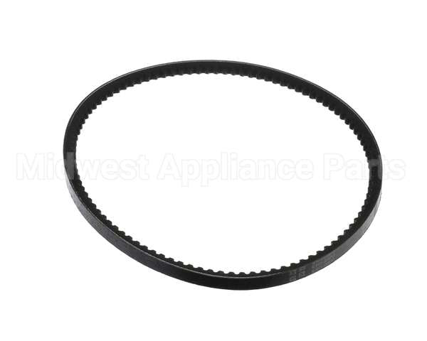 R40-90.1Z Varimixer V-Belt (3 To A Set)