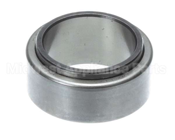 R40-96 Varimixer Needle Bearing